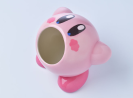 Kirby Pupupu Friends Kiddyland Presale Lunch Box