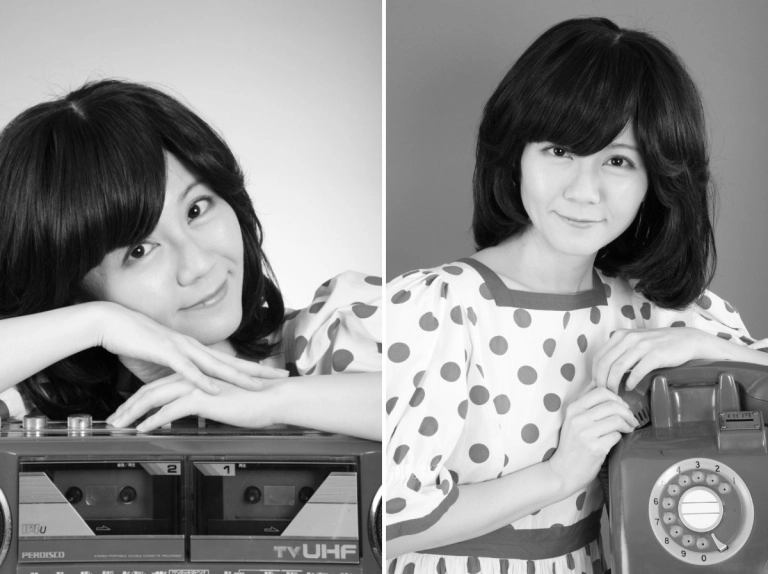 the-japanese-80s-are-back-at-this-tokyo-photo-studio-that-turns-you-into-a-bubble-era-idol-pics