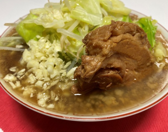 We cooked Japan’s 2,000-yen mail-order Ramen of the Year, but was it worth it?【Taste test】