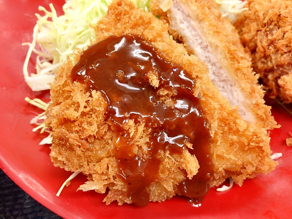 Japan’s deepfried ramen croquettes are here, and now it’s time to try