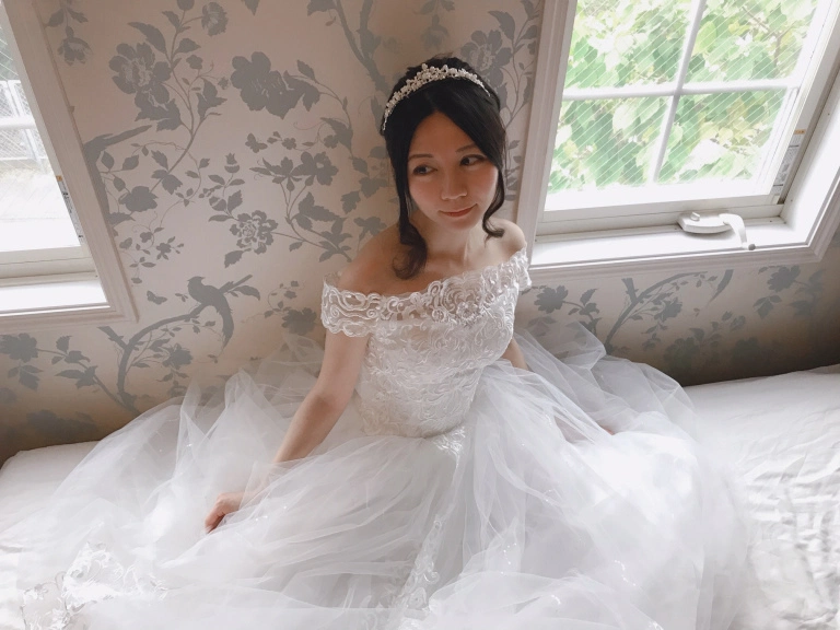 Cheapest dress in the world Clearance