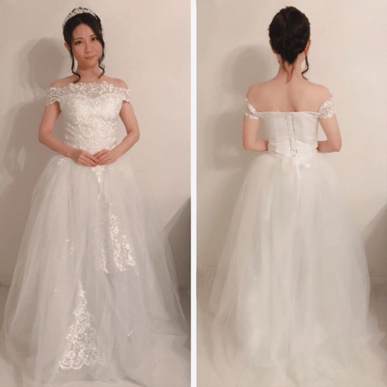 Cheapest dress in the world Clearance