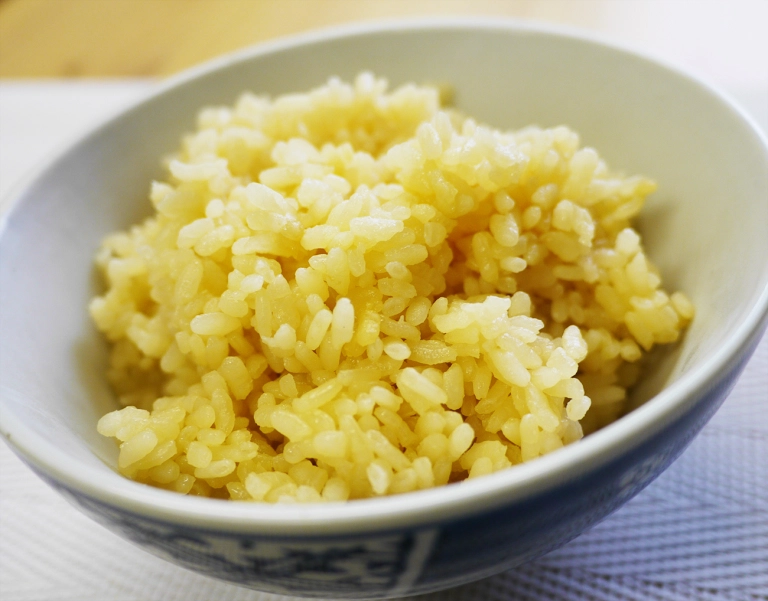 Why Throw Away Your Leftover Ramen Broth When You Can Use It To Make 