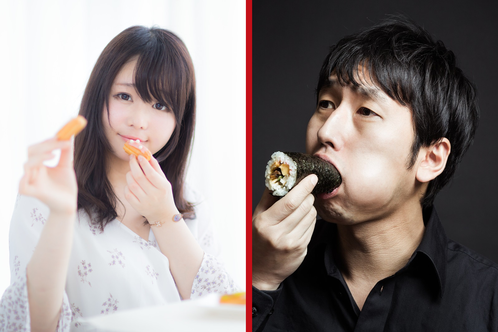 Japanese Sex Survey - Survey says Japan is deeply dissatisfied in bedroom, prefers eating to  getting it on | SoraNews24 -Japan News-