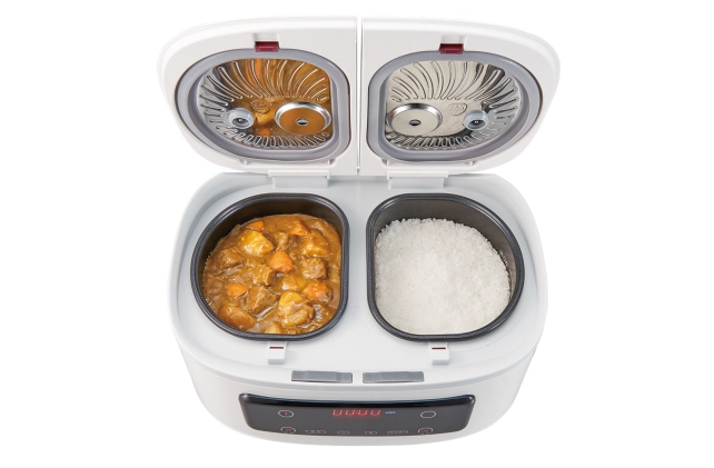 rice cooker deals