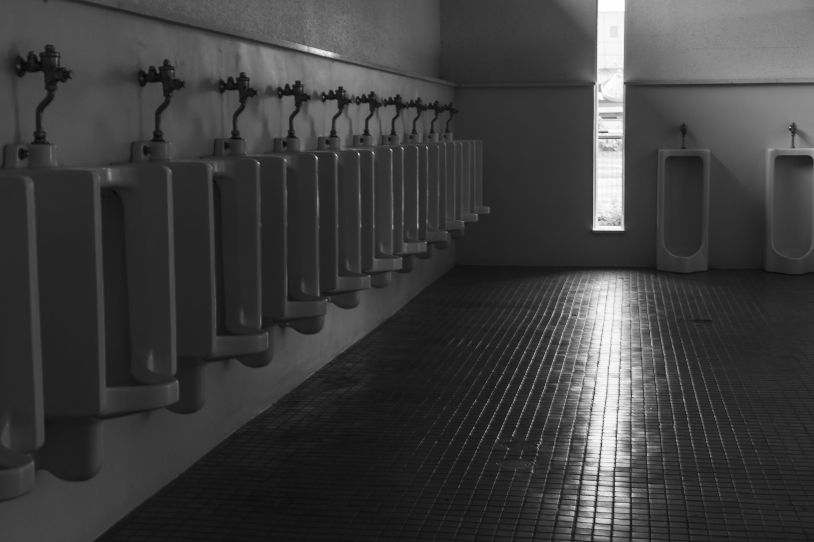 Tokyo rolls out “strongest urinals” ever SoraNews24 Japan News