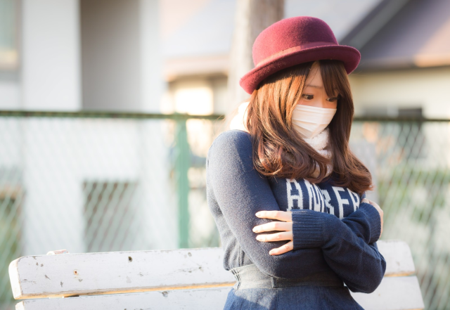 Reselling masks in Japan could get you five years in prison under new government ban