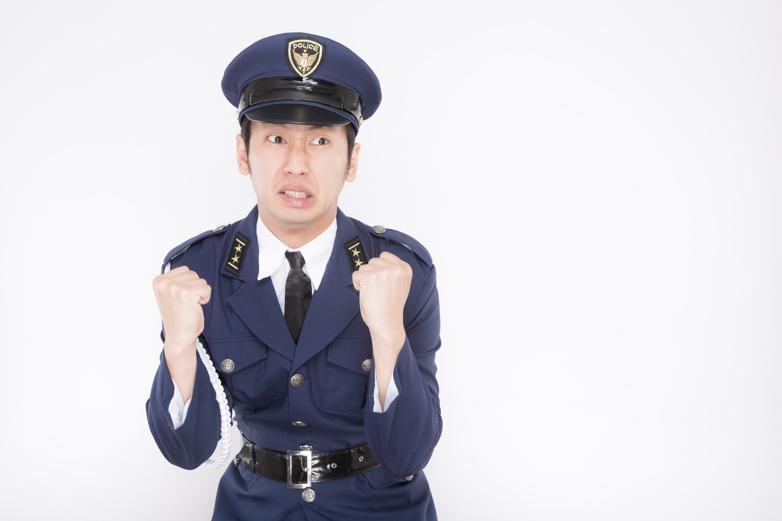 Japanese police officers turn police box into their own little love hotel,  do it instead of duty | SoraNews24 -Japan News-