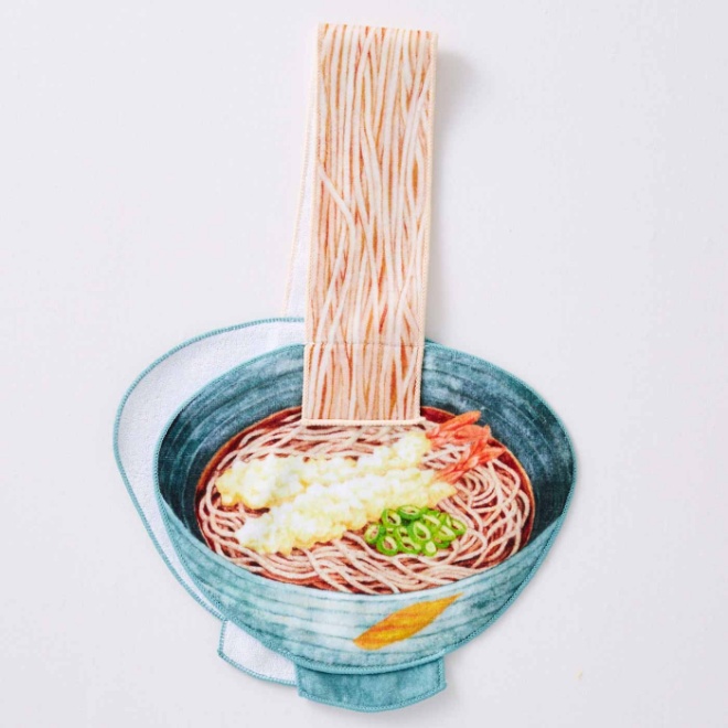 Pin by Noel Johnson on Anime | Noodle art, Spaghetti, Food