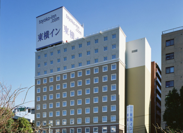100 mild and no-symptom coronavirus patients in Tokyo set to be relocated to hotel for quarantine