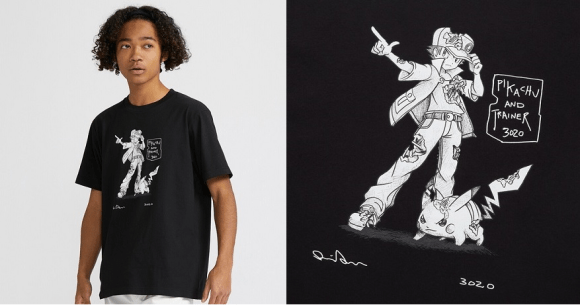 fi-1.png?w=580&h=305&crop=1