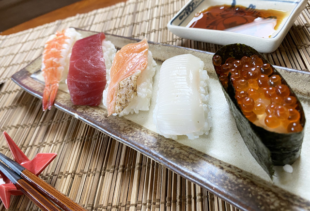 https://soranews24.com/wp-content/uploads/sites/3/2020/04/sushi-13.jpg