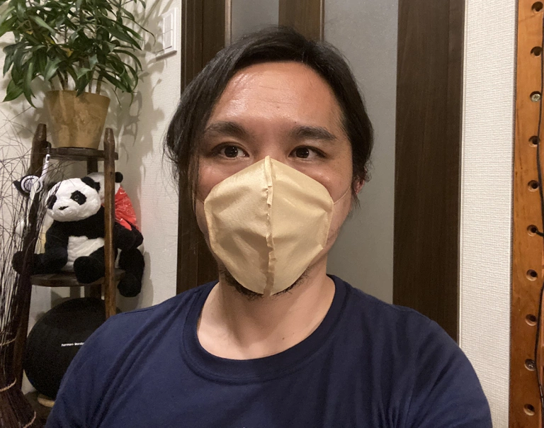 how-to-make-a-mask-out-of-a-coffee-filter-in-just-seconds-soranews24