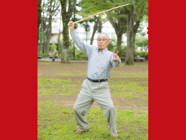 A creepy new wrinkle to Japan’s chikan train groper schemes, and how to ...