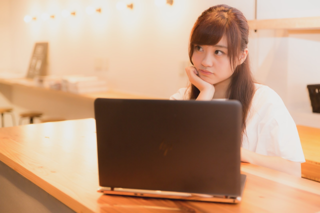 Ideal vs. reality: Japanese Twitter nods in agreement at diagram of harsh truth of freelance work