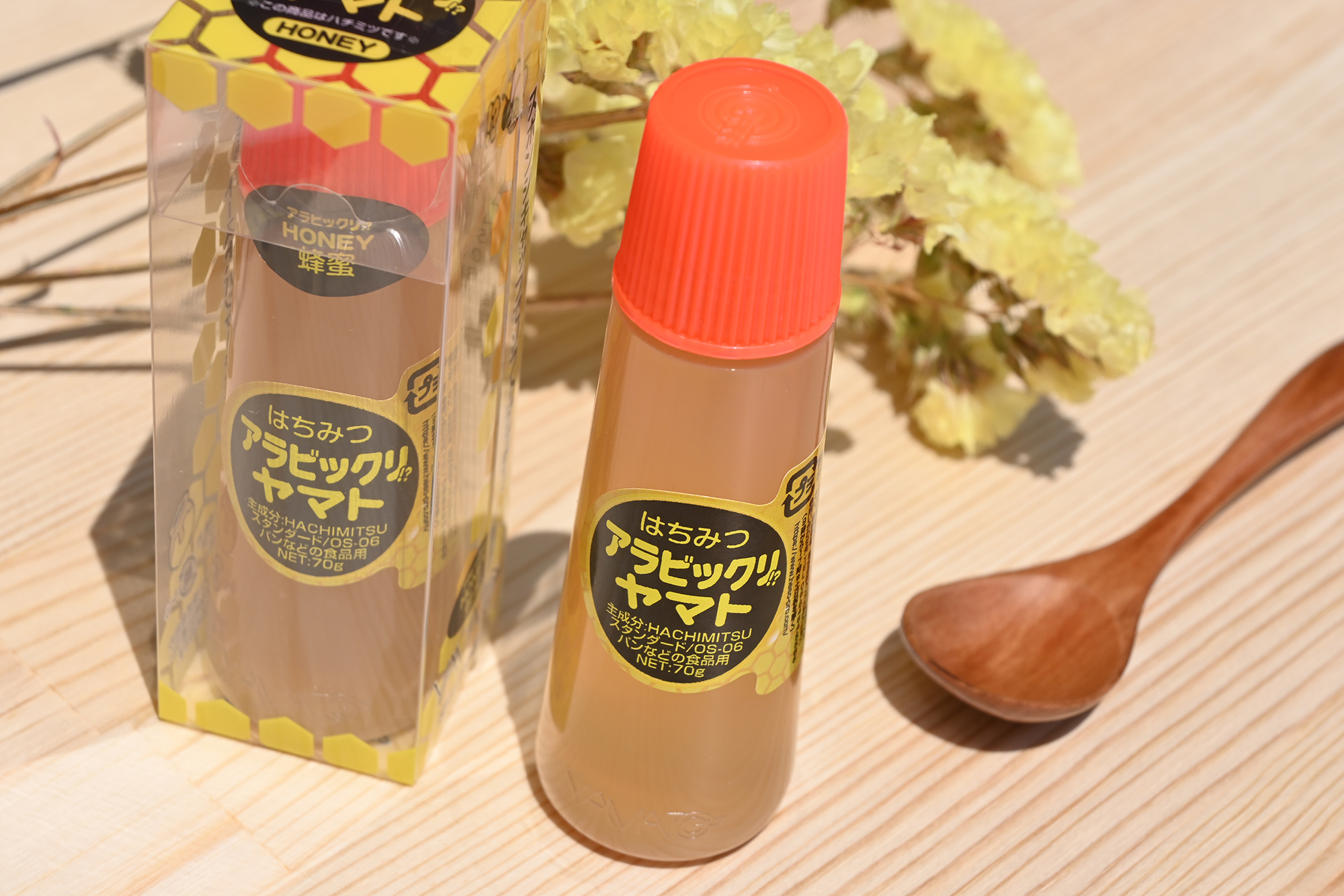 Japan debuts new honey liquid glue stick SoraNews24 Japan News