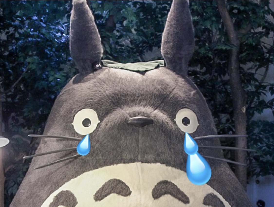 Studio Ghibli releases free wallpapers to download and use as