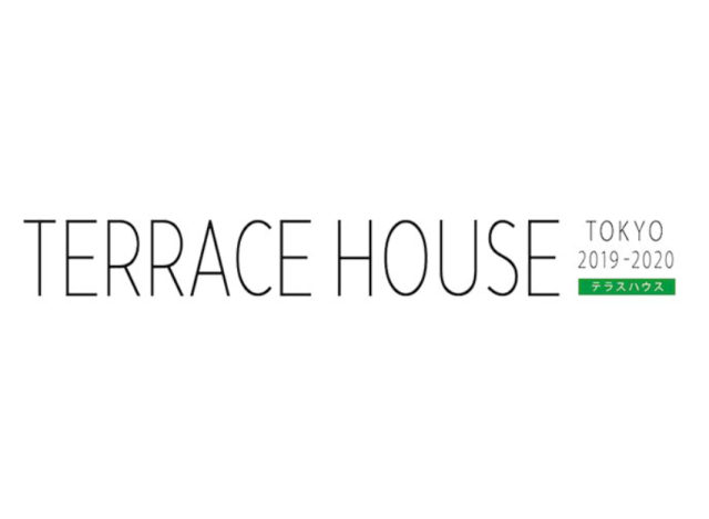Terrace House season cancelled, removed from streaming service after Hana Kimura’s death