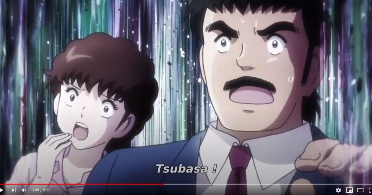 /img/animes/captain-tsubasa-season-2