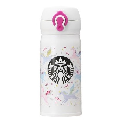 starbucks tumblers summer 2020