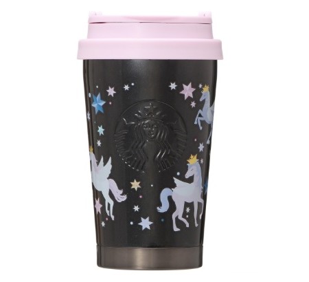 Starbucks Japan on sale 2020 Summer Mug Swan