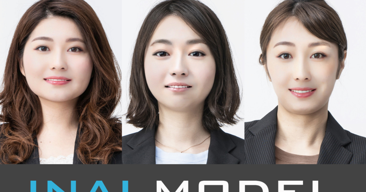 Ai generated korean. Ai generated wife. Ai generated female images. Ai generating models