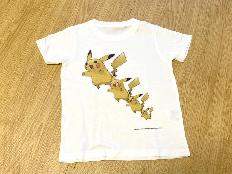 Pokemon Sweatshirts - Pokemon Gold Version Game Sweatshirt