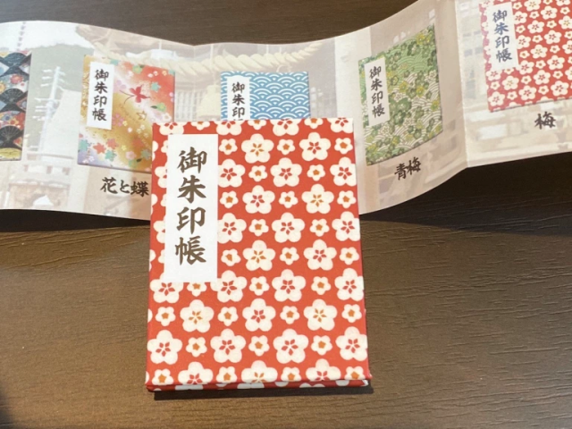 Miniature Japanese calligraphy set Capsule Toy 5 Types Full Comp Set Gacha  New