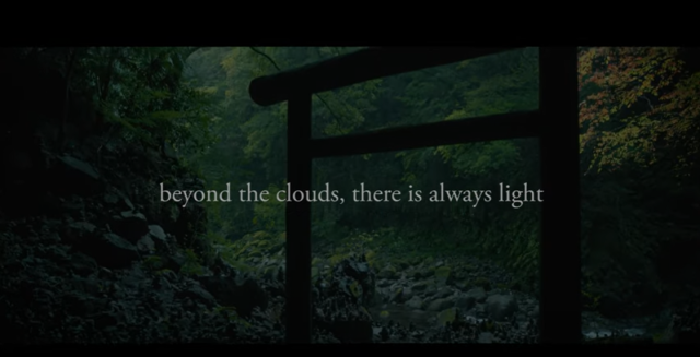 Japan S National Tourism Organization Posts Achingly Gorgeous Promo Video Hope Lights The Way Soranews24 Japan News