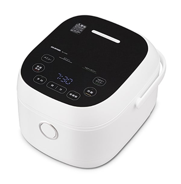 sangwoo low sugar rice cooker