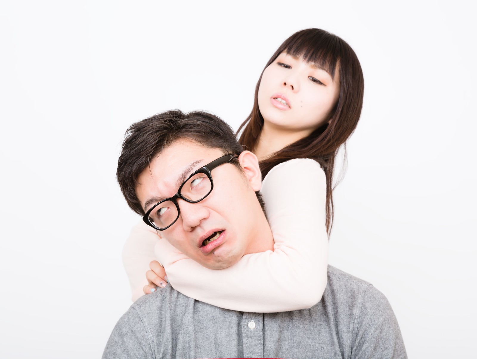 Japanese divorce rate drops nearly 10 percent during quarantine