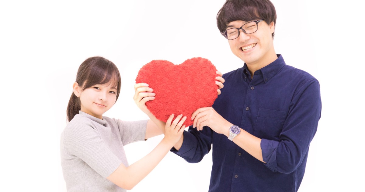 japanese divorce rate