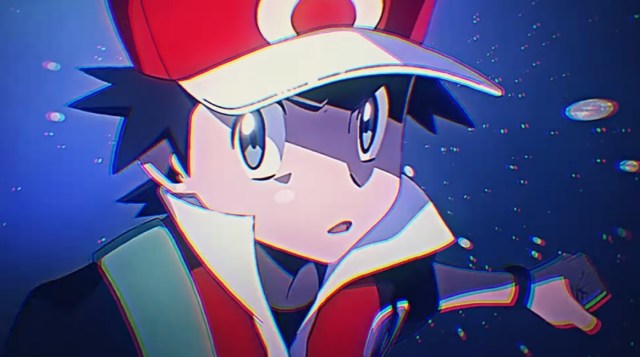 The Best Pokemon Music Video Of All Time Is Here Thanks To Bump Of Chicken And Bones Video Soranews24 Japan News