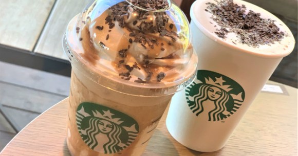 https://soranews24.com/wp-content/uploads/sites/3/2020/09/Starbucks-Japan-Chocolate-Marron-Frappuccino-seasonal-limited-edition-autumn-drinks-Japanese-news-taste-test-review-1.jpg?w=580&h=305&crop=1