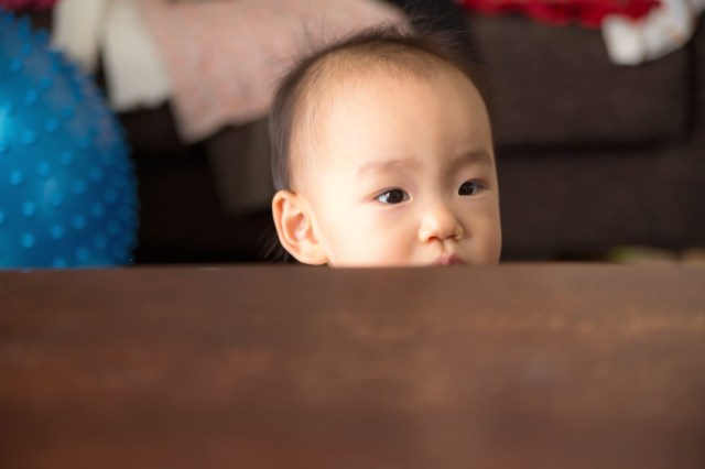Population aging in Japan gets a corona-boost as pregnancies drop by 11 percent this year