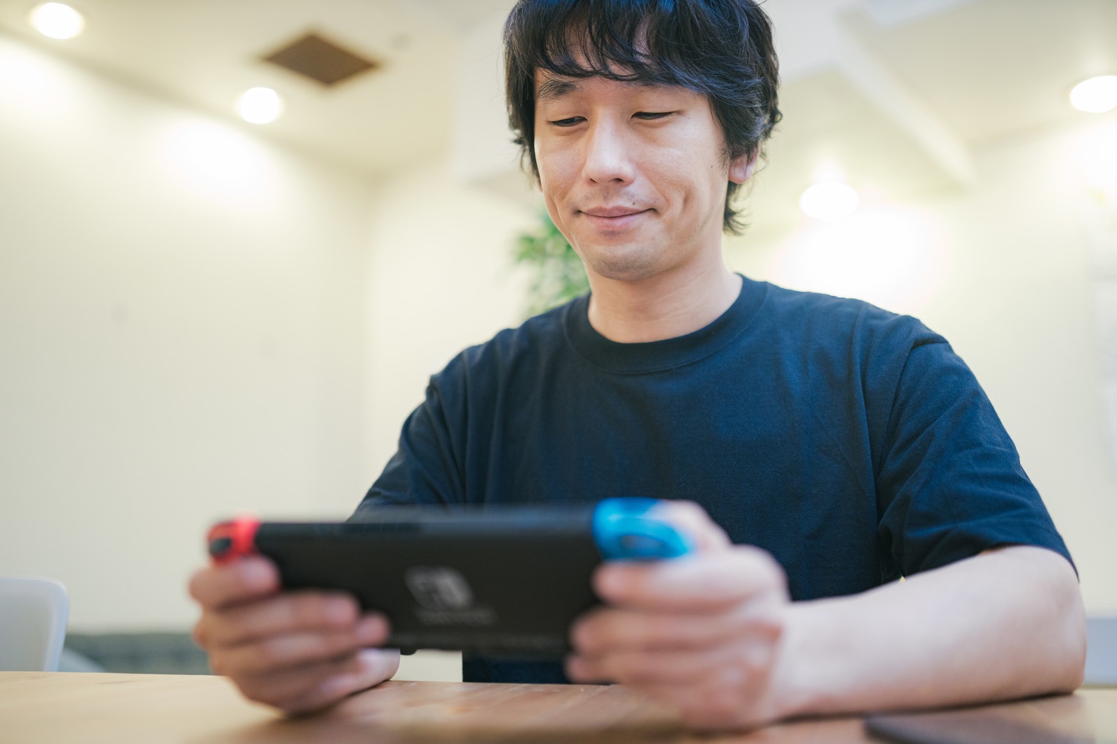 Finishing Before The End – Japanese Gamers Discuss Why They Quit Games ...