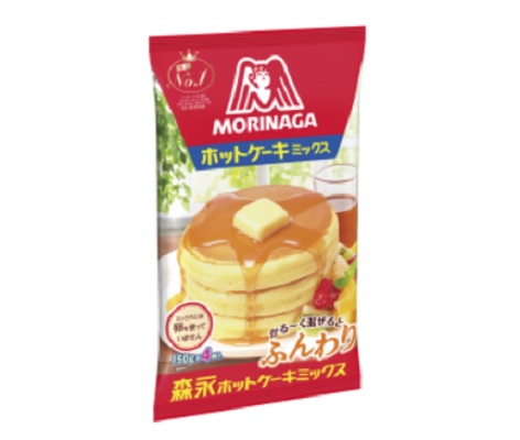 Will a Japanese pancake press survive a U.S. plug? I bought this