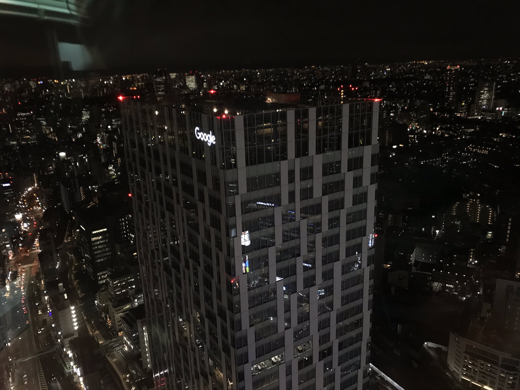 The difference between Japanese and Western working cultures summed up