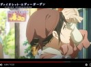 Kyoto Animation releases beautiful trailer for first major anime project  since arson attack【Video】