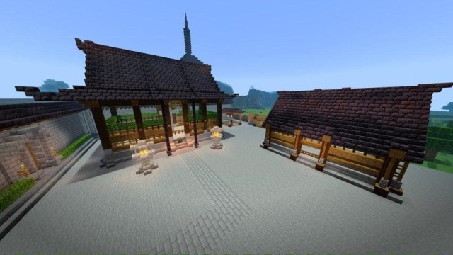 No school trip? No problem! Japanese students to go on a virtual school trip in Minecraft instead