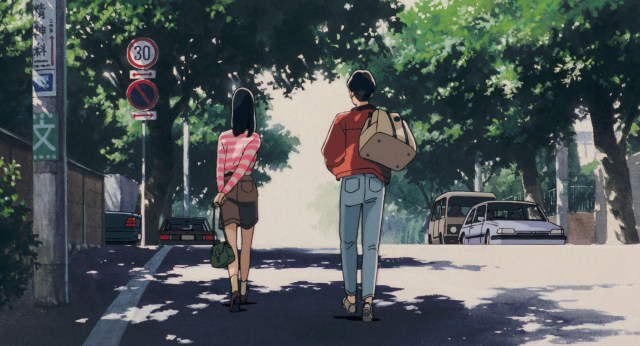 Studio Ghibli releases 250 more free-to-download - Studio Ghibli Movies