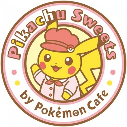 Pikachu Pika Pika Purin Dessert Drinks Totally Tempting At Pokemon Sweets Cafe Soranews24 Japan News