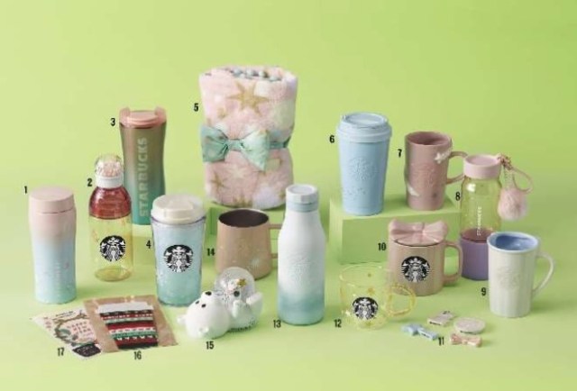 https://soranews24.com/wp-content/uploads/sites/3/2020/11/Starbucks-Japan-Christmas-holiday-Frappuccino-drinkware-goods-collection-Japanese-limited-edition-2.jpg?w=640