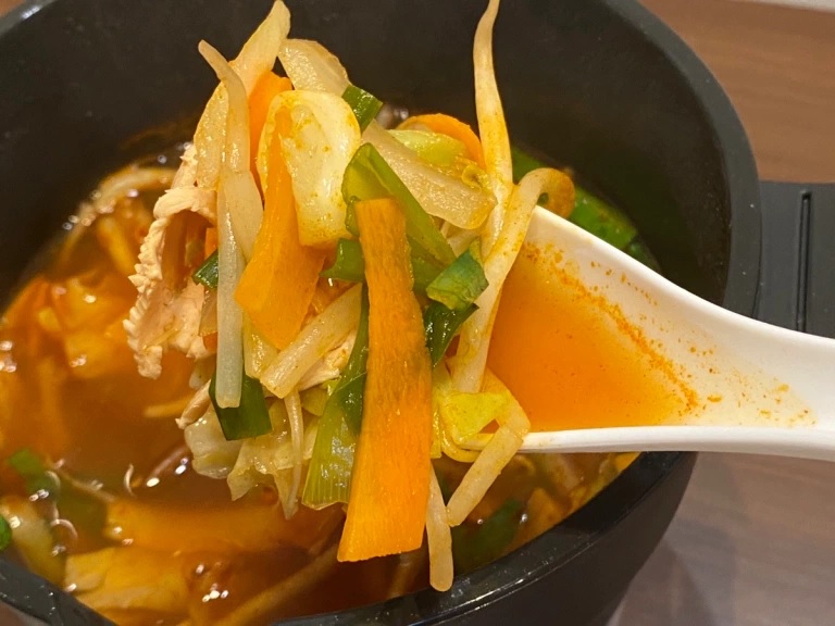 Japan’s new carriable oneperson hot pot maker is our newest cooking