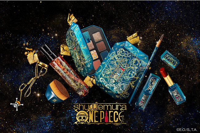 shu uemura 口紅セット 13色番多数 d32312-54-835484-0.jpg?w=640