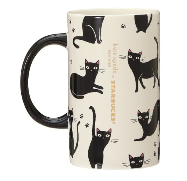 Starbucks Japan Teams Up With Kate Spade For Trendy New Designer Drinkware Path Of Ex The kate spade bag sale is now available to you 24/7! starbucks japan teams up with kate