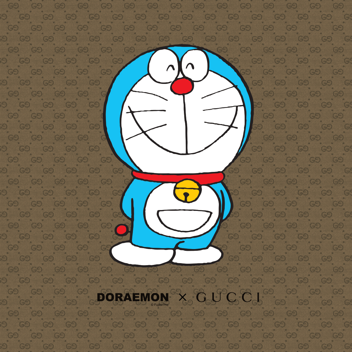Doraemon Background Online Discount Shop For Electronics Apparel Toys Books Games Computers Shoes Jewelry Watches Baby Products Sports Outdoors Office Products Bed Bath Furniture Tools Hardware Automotive Parts Accessories