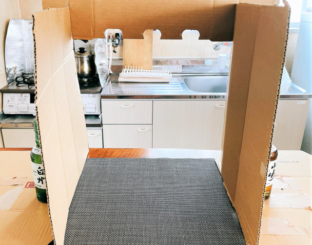 Ichiran Ramen Kit: How to feel like you’re in Kyushu right now ...