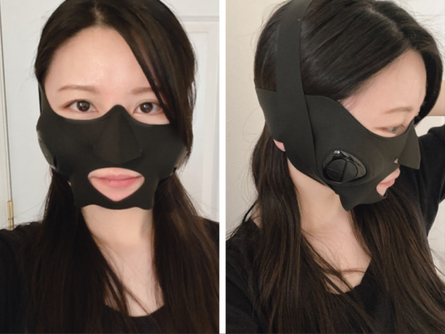 Medi Lift: the Japanese beauty product that promises facelift results without surgery
