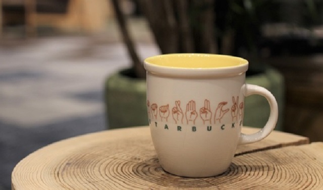 evenflo car seat and base Evenflo Revolve180 LiteMax NXT Accessory Base main image 0